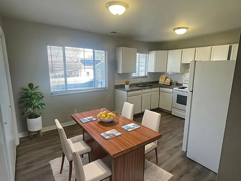 1113 W Arroyo Ave — Photo 23