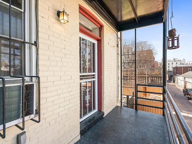 1773 LANIER FLATS — Photo 18