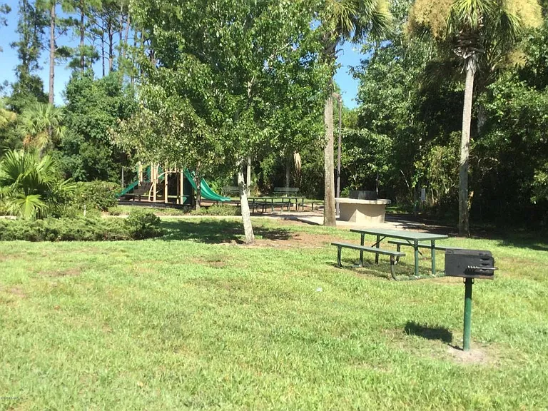 410 S Villa San Marco Dr #108 — Photo 27