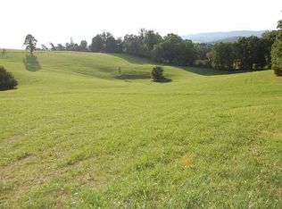 Ridge Vw, Jonesville, VA 24263