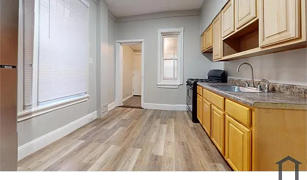 5139 Ludlow St — Photo 11