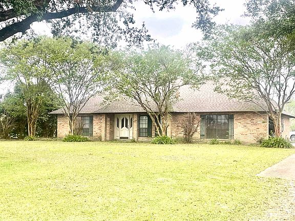 2nd image of 4275 Bayouside Dr