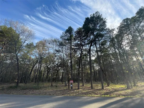 14664 Jade Forest Trl, Tyler, TX 75707
