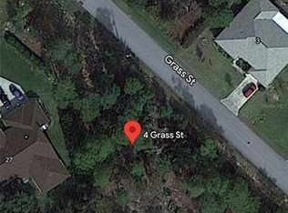 4 Grass St #2, Homosassa, FL 34446