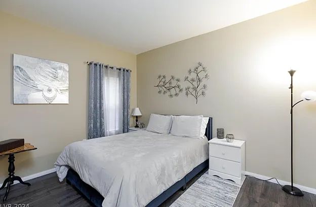 7660 W Eldorado Ln #111 — Photo 3