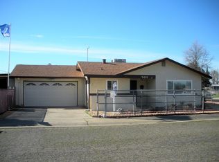 7431 Belcamp St, Rio Linda, CA 95673