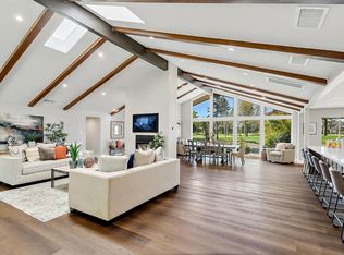 44130 Country Club Dr, El Macero, CA 95618