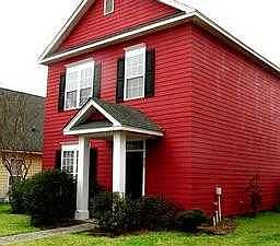 A141CDH-FOYER/ENTRY AREA