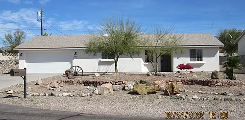 3413 Landau Ln Photo 1