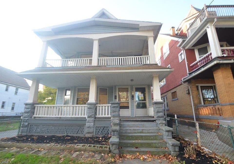 1st image of 10322 Ostend Ave