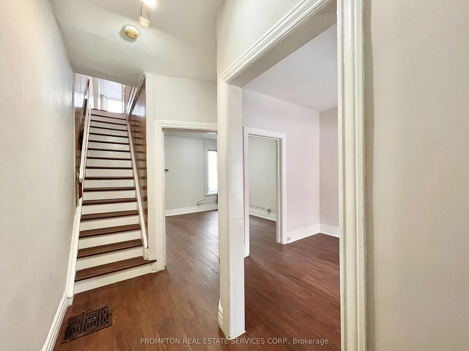 3 bed, $3,400 — Photo 3