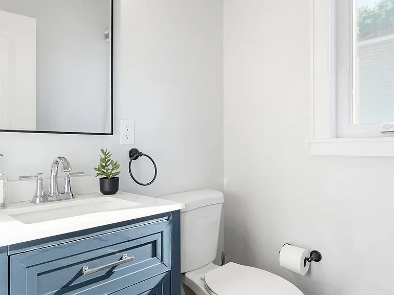 22 Arcadia Pl #B — Photo 13