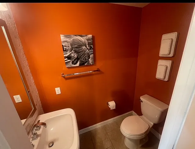 1510 W Artesia Sq #B — Photo 13