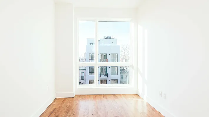 Rented by Nooklyn NYC LLC | media 10