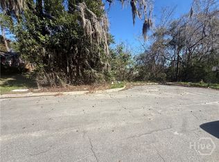 0 E 70th Street, Savannah, GA 31404