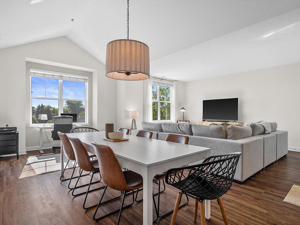 1st image of 1335 11th AVENUE #313