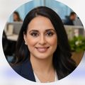LITASHI WADHWA