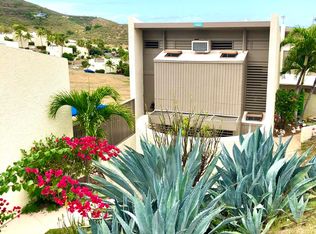 142 The Reef, Christiansted, VI 00820