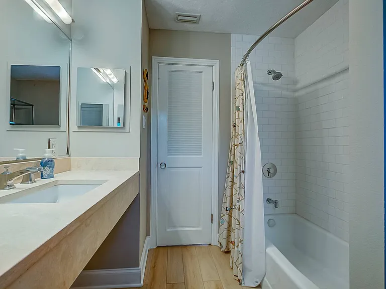 4638 Gleason Ave — Photo 21