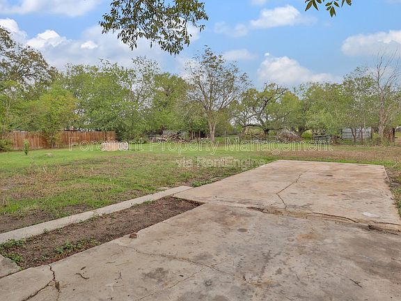 3rd image of 19230 Farm To Market Rd Lot 1937-4