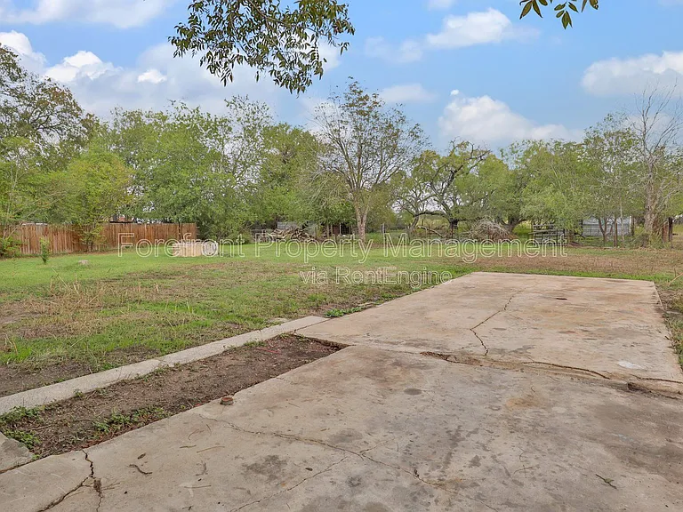19230 Farm To Market Rd #1937-4 — Photo 3