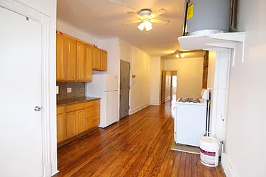 Rented by Keller Williams Realty Landmark II