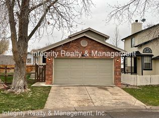 475 Chiswick Cir, Highlands Ranch, CO 80126