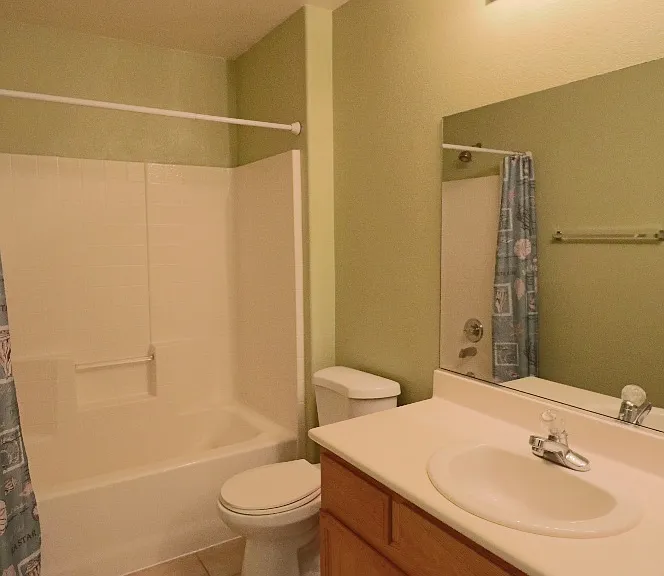 9747 Clifford Walk Ave — Photo 13