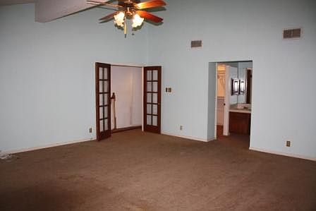 1st image of 16605 Turkey Point St