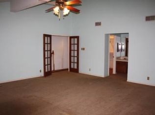 16605 Turkey Point St, San Antonio, TX 78232