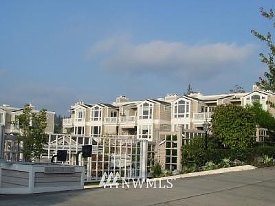 1st image of 702 Kirkland #6