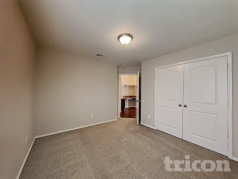 1058 Pleasant Bnd — Photo 14