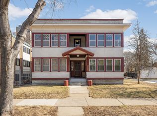 3133 Pleasant Ave, Minneapolis, MN 55408