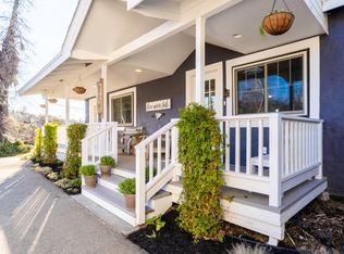 10161 Hillview Rd, Newcastle, CA 95658