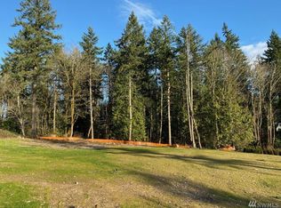 5101 227th Ave Se, issaquah, WA 98027