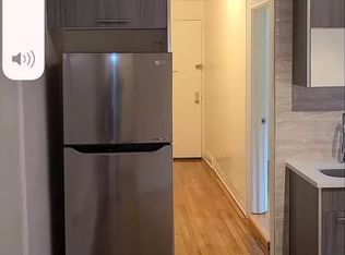 263 Marion St #1FL, Brooklyn, NY 11233