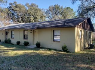 10248 117th Rd, Live Oak, FL 32060