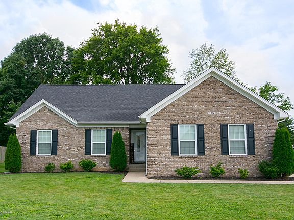2nd image of 185 Hill Terrace Dr
