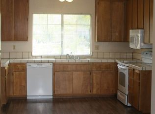 1345 Foxboro Way, Sacramento, CA 95833