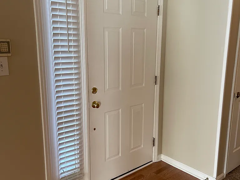 2701 Preston Woods Ln #1 — Photo 15