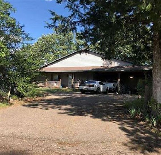 2nd image of 9775 Noonday Rd