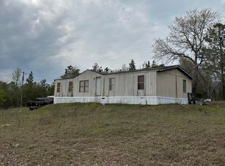 165 Blackberry Ln, Augusta, GA 30906