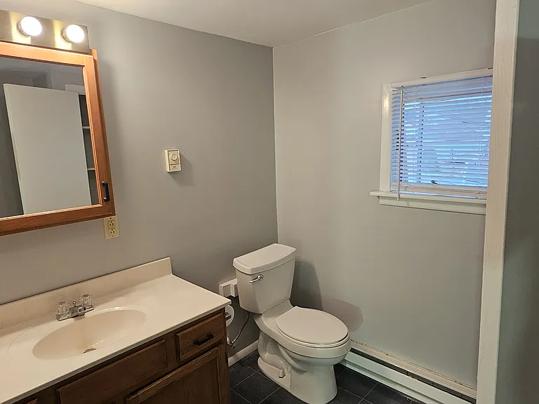 641 Foleys Ct #A — Photo 3