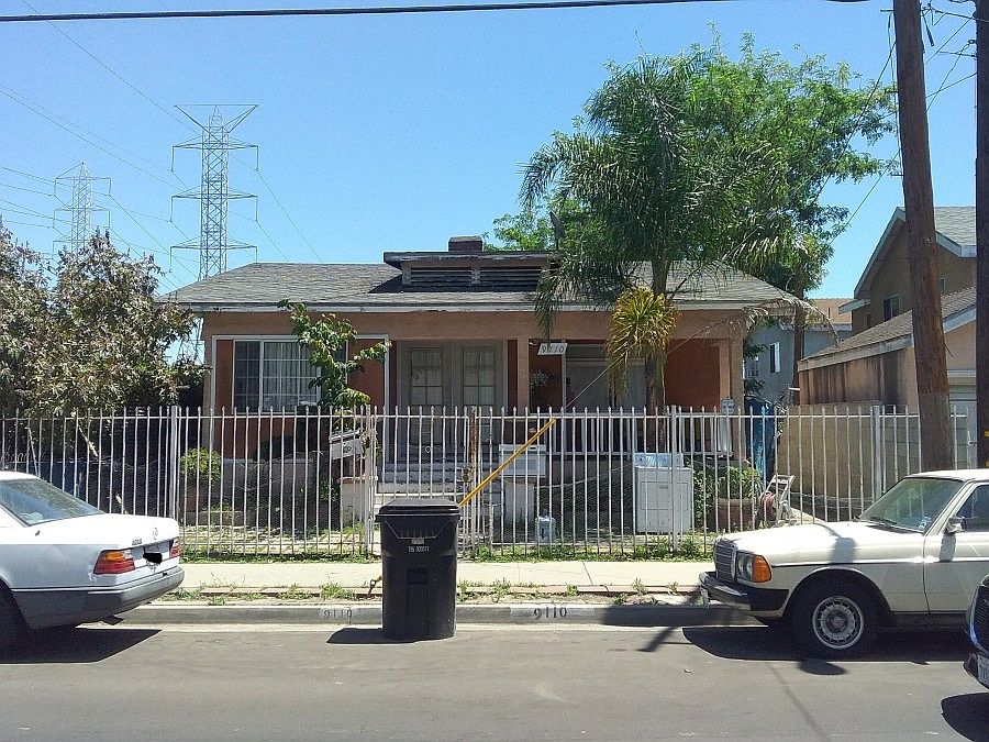 1st image of 9110 Beach St