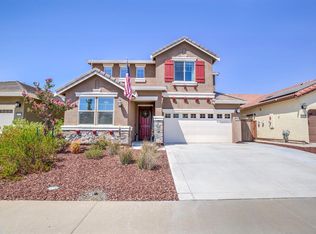 12555 Aviston Way, Rancho Cordova, CA 95742