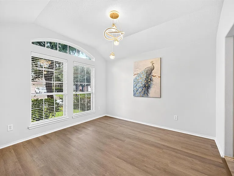 7219 Avocet Ln — Photo 6