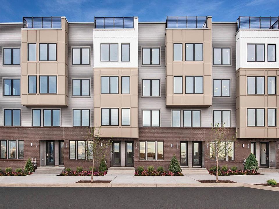 1st image of 2001 Beach St #215