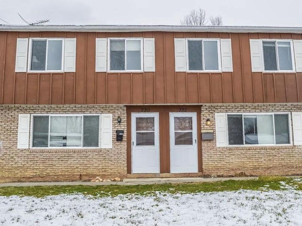 1st image of 732 Purdue Ave