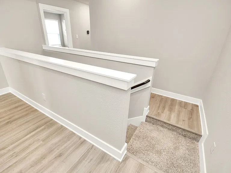21035 Bay Village Dr #A — Photo 28