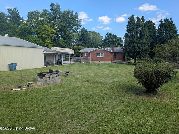 4th image of 7804 E Manslick Rd
